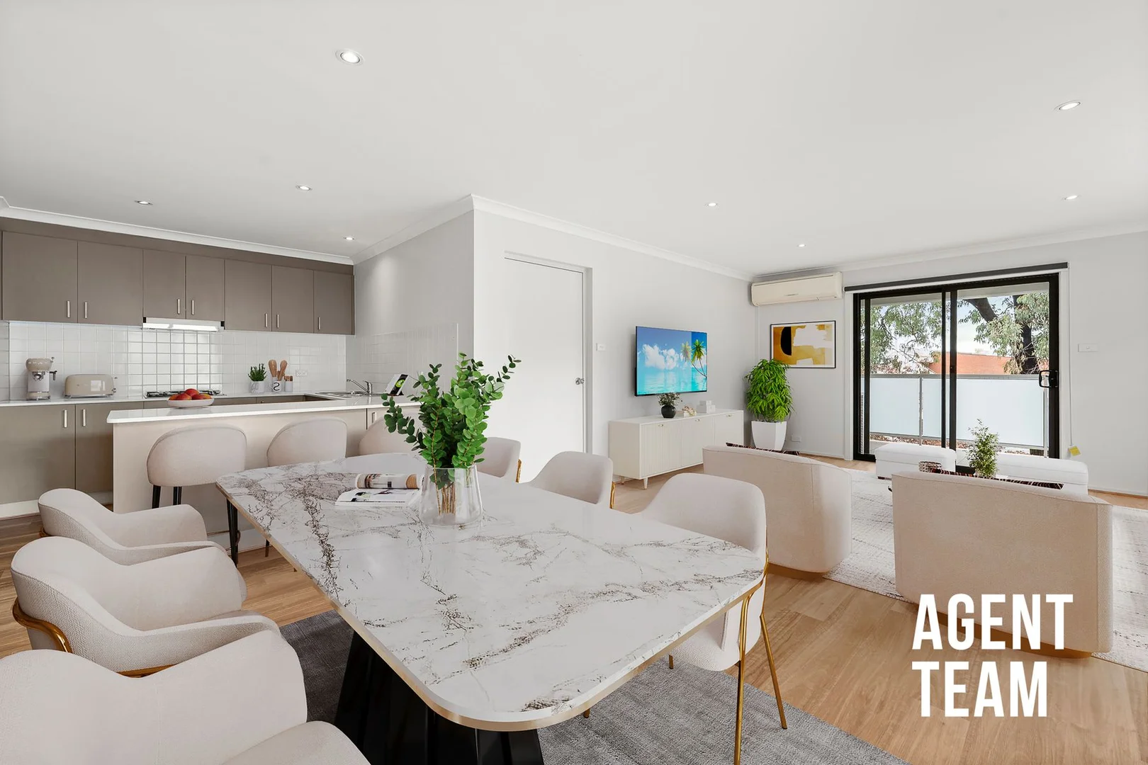 Additional image 3 of 7/47 Comrie Street, Wanniassa ACT 2903