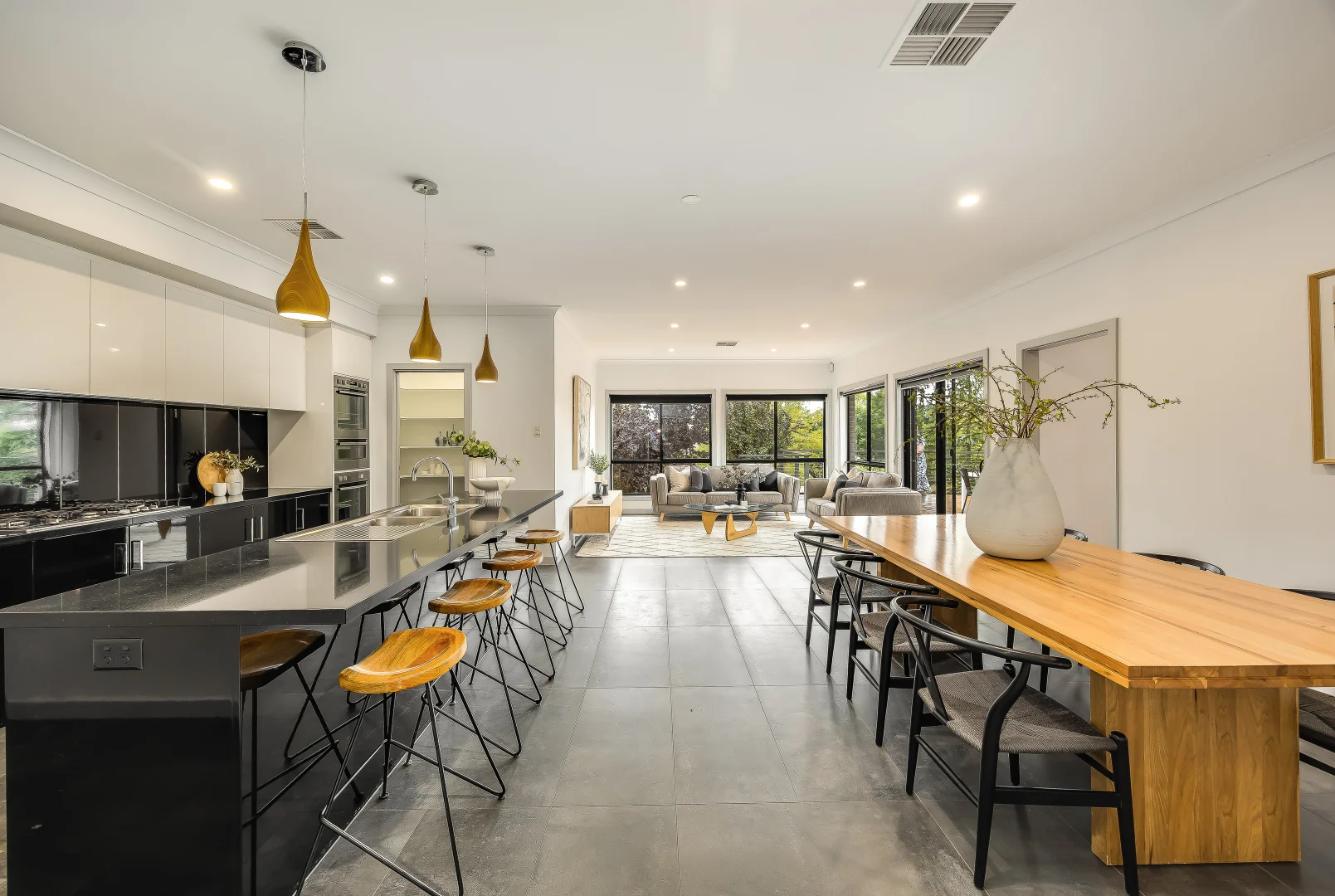 Additional image 4 of 4 Hallmark Court, Mount Barker SA 5251