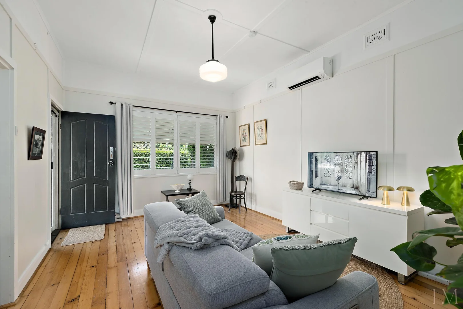Additional image 16 of 12 St Georges Road, New Lambton NSW 2305