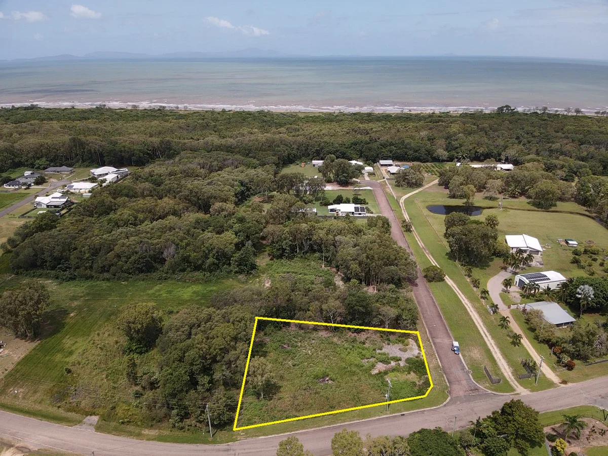 Additional image 2 of 1 Mango Tree Court, Forrest Beach QLD 4850