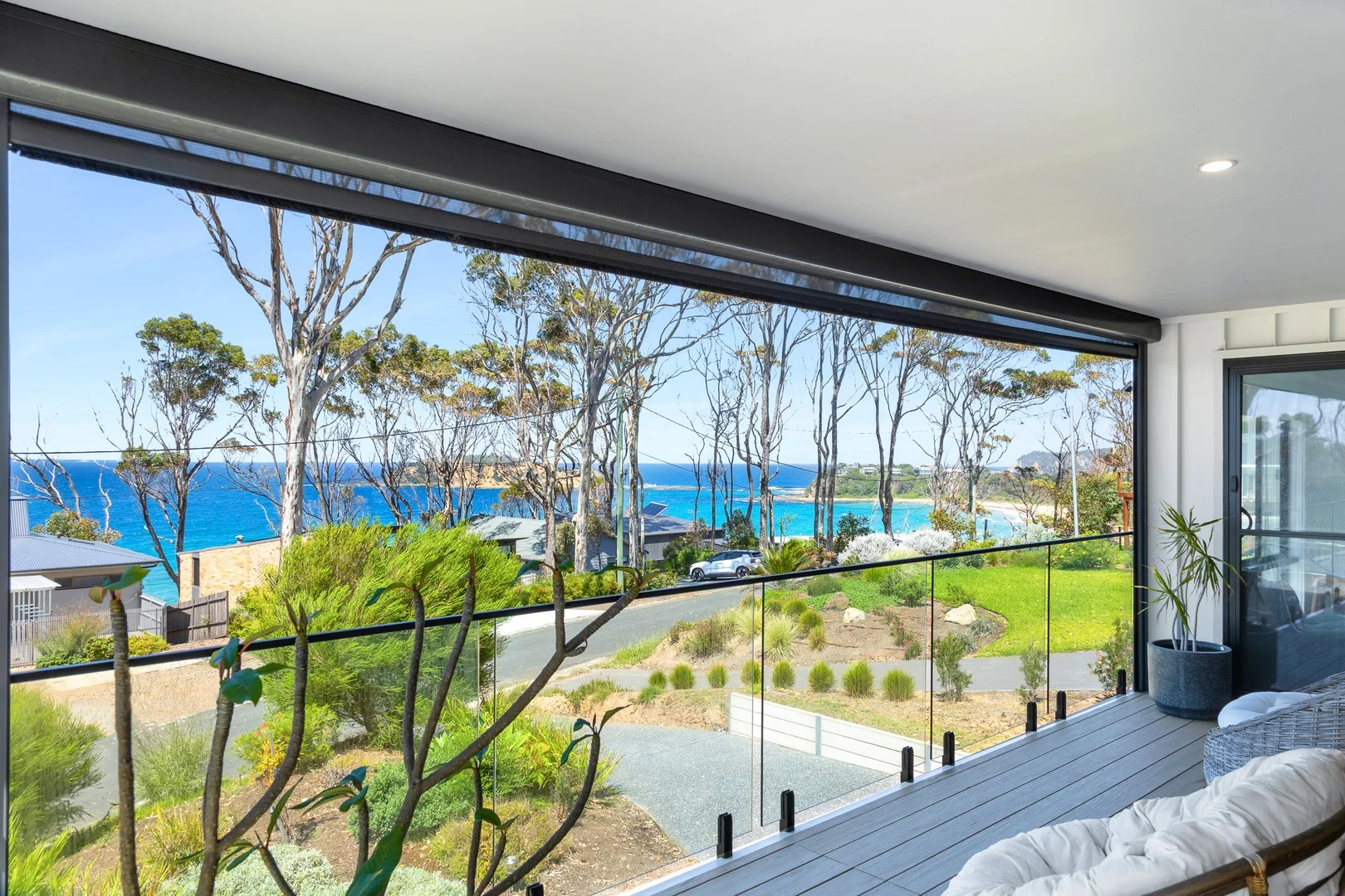 60 Yowani Road, Rosedale NSW 2536
