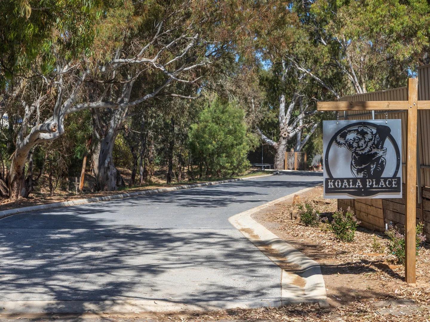 Lot 103/1 Koala Place, Woodcroft SA 5162