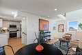 Additional image 6 of 1556 S Pearl St Unit C, Seattle, WA, 98108