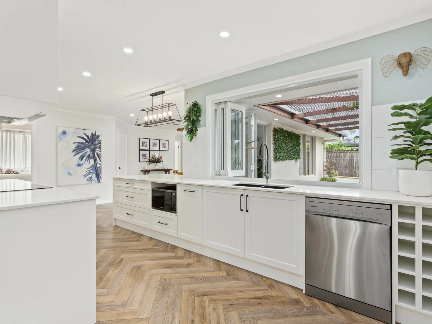 Additional image 3 of 14 Congreve Close, Mudgeeraba QLD 4213