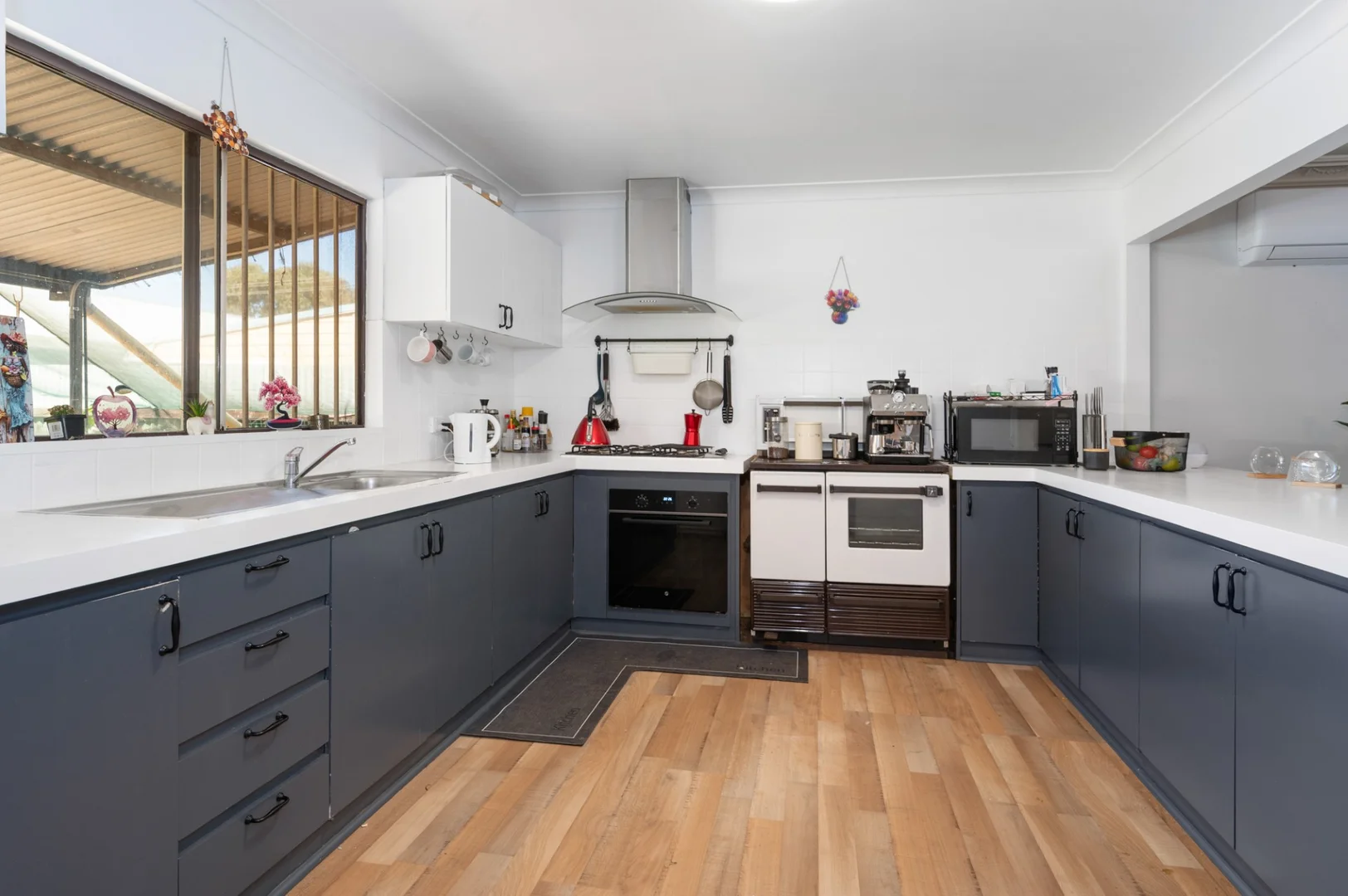 Additional image 2 of 105 Collins Street, Piccadilly WA 6430