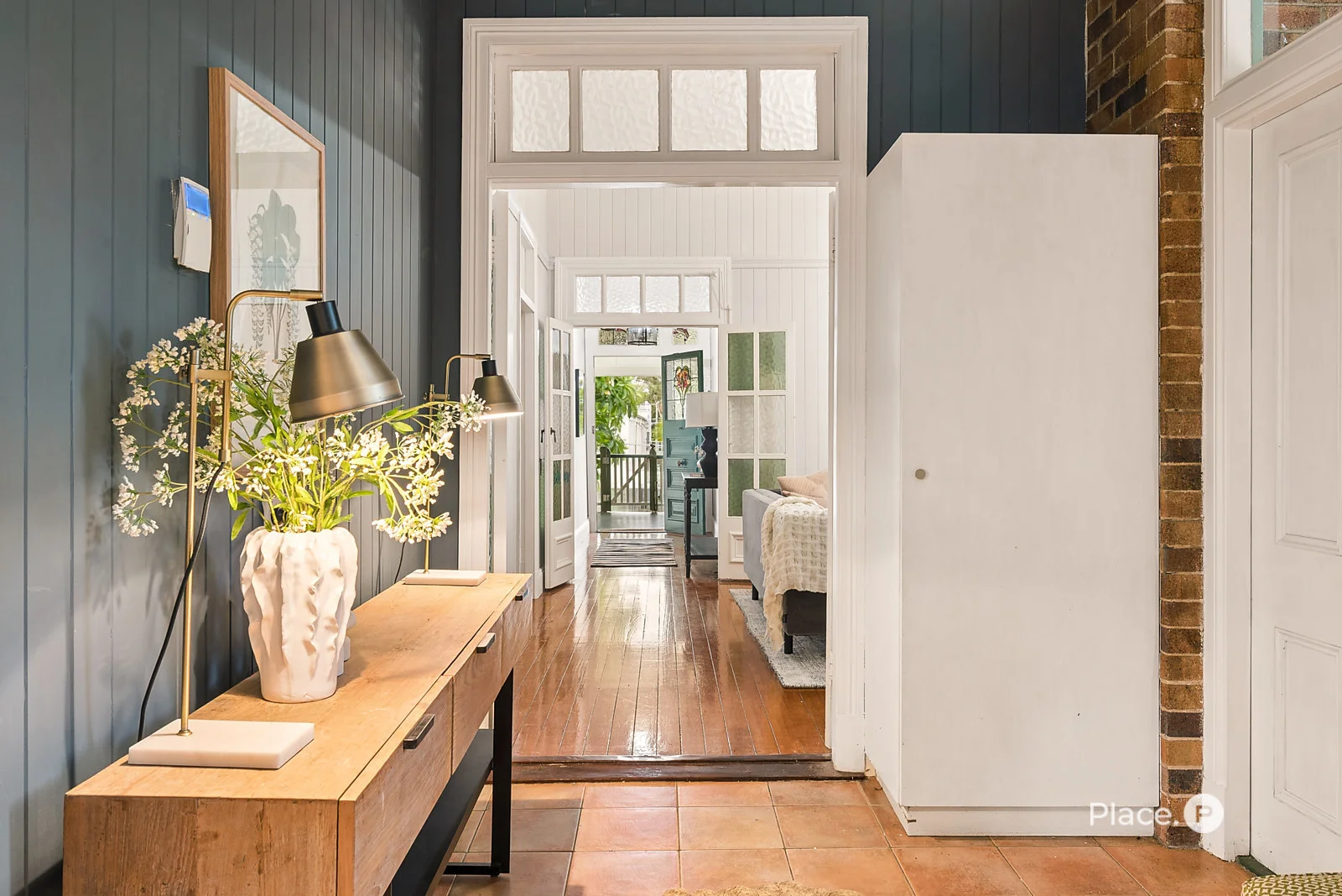Additional image 16 of 161 Graceville Avenue, Graceville QLD 4075