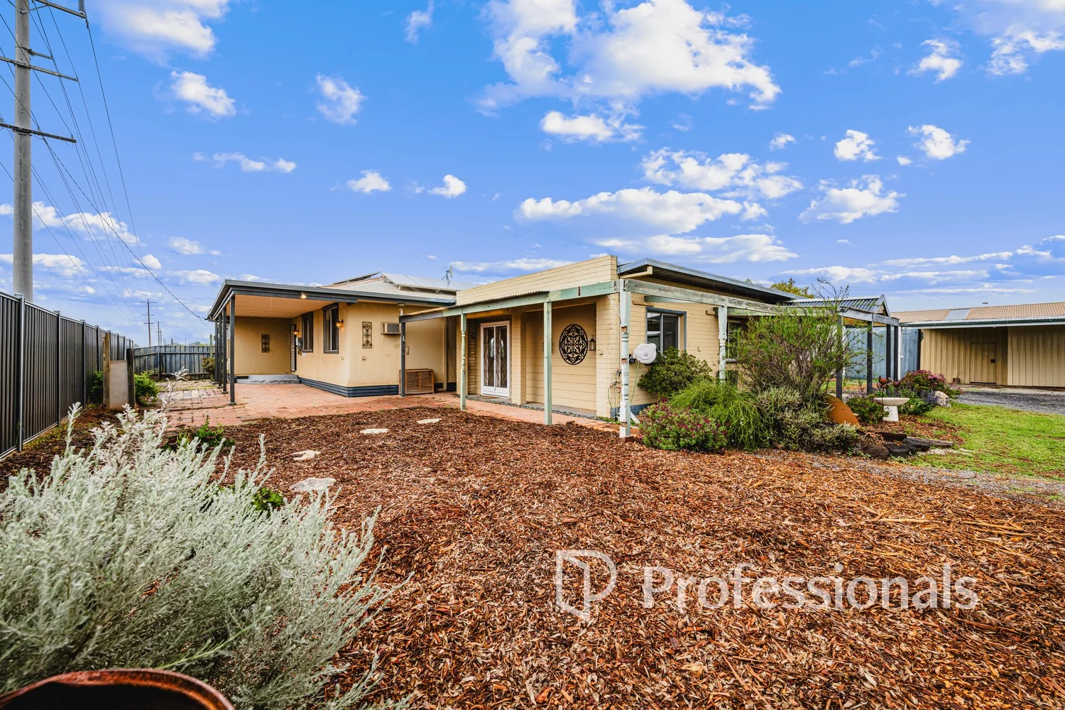Additional image 24 of 521 Sixteenth Street, Mildura VIC 3500