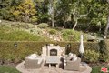 Additional image 26 of 13641 Bayliss Rd, Los Angeles, CA, 90049