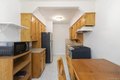 Additional image 11 of 24-02 93rd St, East Elmhurst, NY, 11369