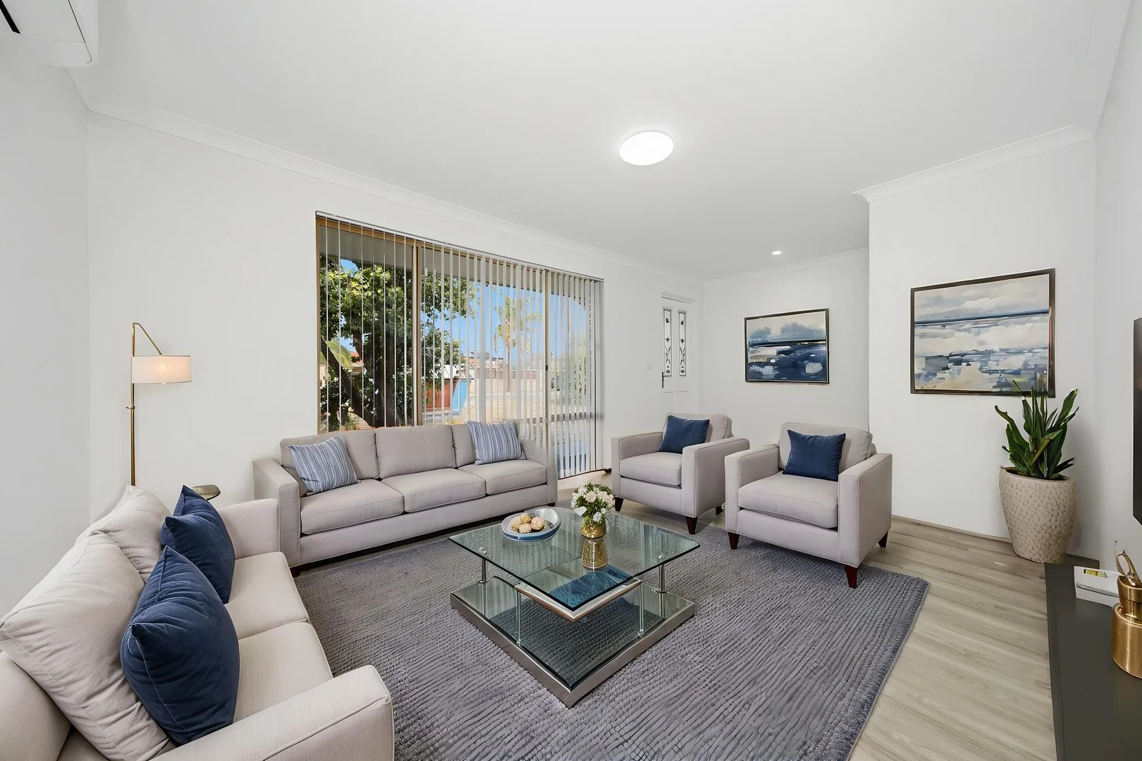 Additional image 3 of 14 Lorikeet Way, Gosnells WA 6110
