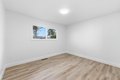 Additional image 23 of 506 E Sample Ave, Fresno, CA, 93710