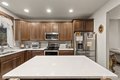 Additional image 7 of 3113 NW Delcon Ct, East Wenatchee, WA, 98802
