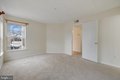 Additional image 27 of 14229 Bowsprit Ln Apt 501, Laurel, MD, 20707