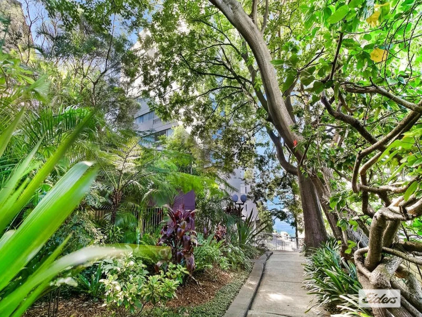 Additional image 9 of 12/8 Macleay Street, Potts Point NSW 2011