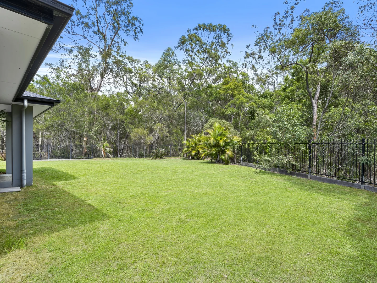 Additional image 19 of 9 Moorinya Circuit, Pimpama QLD 4209