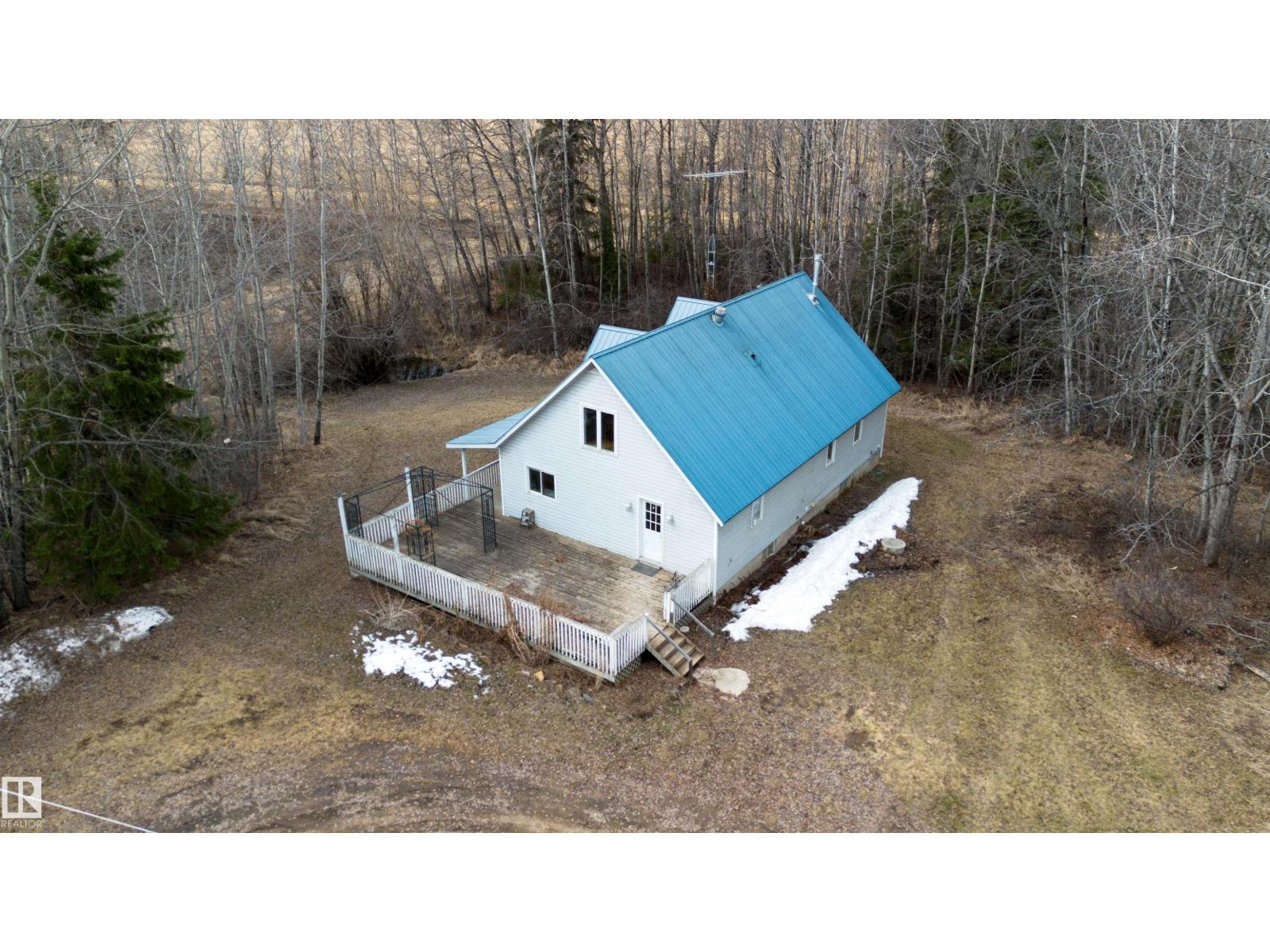 14077 TWP RD 662