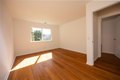 Additional image 19 of 1129 Acacia St, Montara, CA, 94037