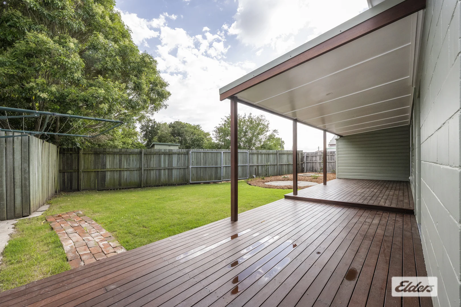 Additional image 19 of 14 Coldstream Street, Ulmarra NSW 2462
