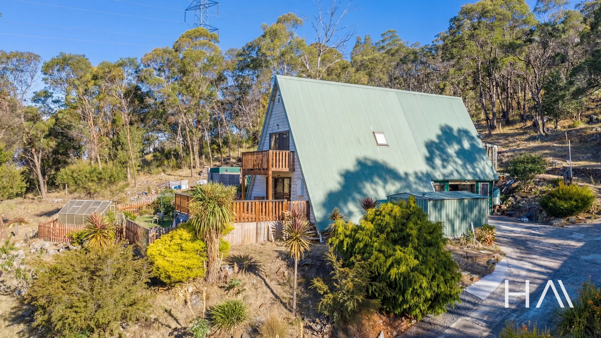 Additional image 19 of 12 Lanena Crescent, Lanena TAS 7275