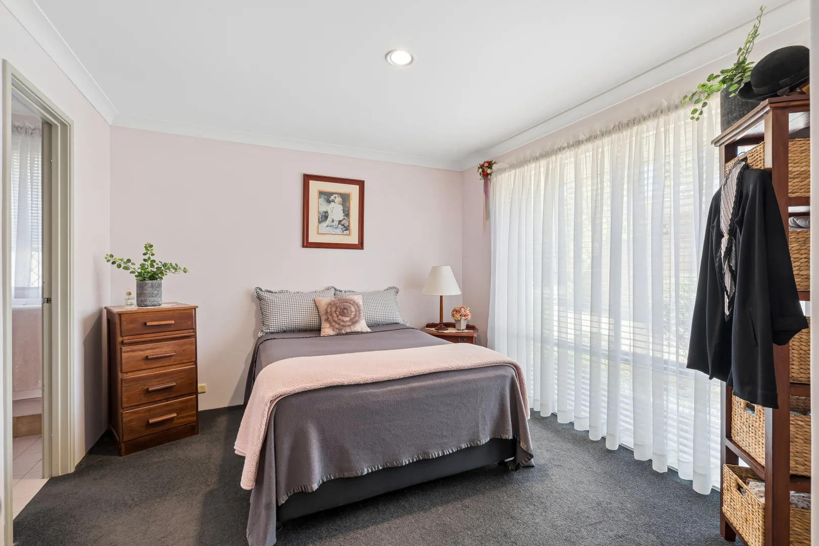 Additional image 16 of 2/30 Ullapool Road, Mount Pleasant WA 6153