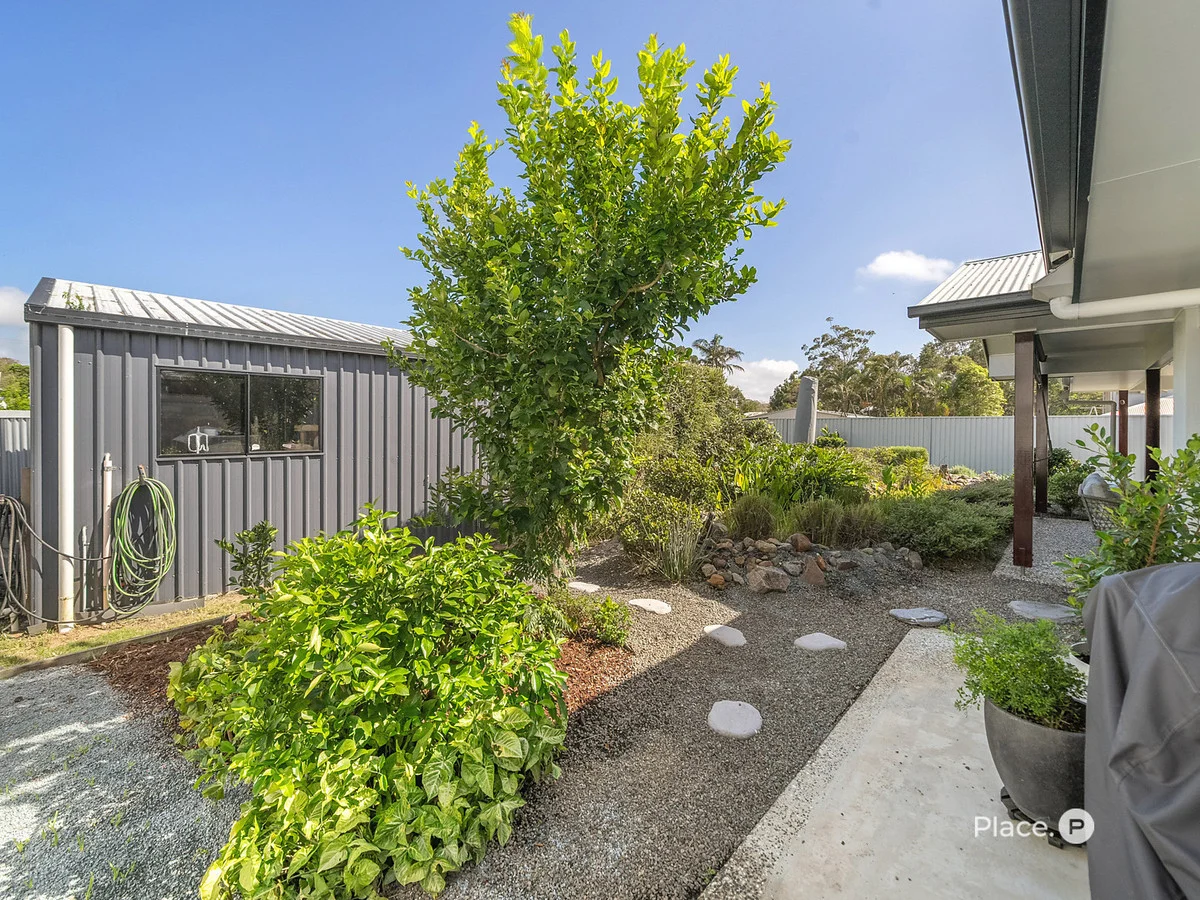 Additional image 23 of 18 Coronation Avenue, Beachmere QLD 4510