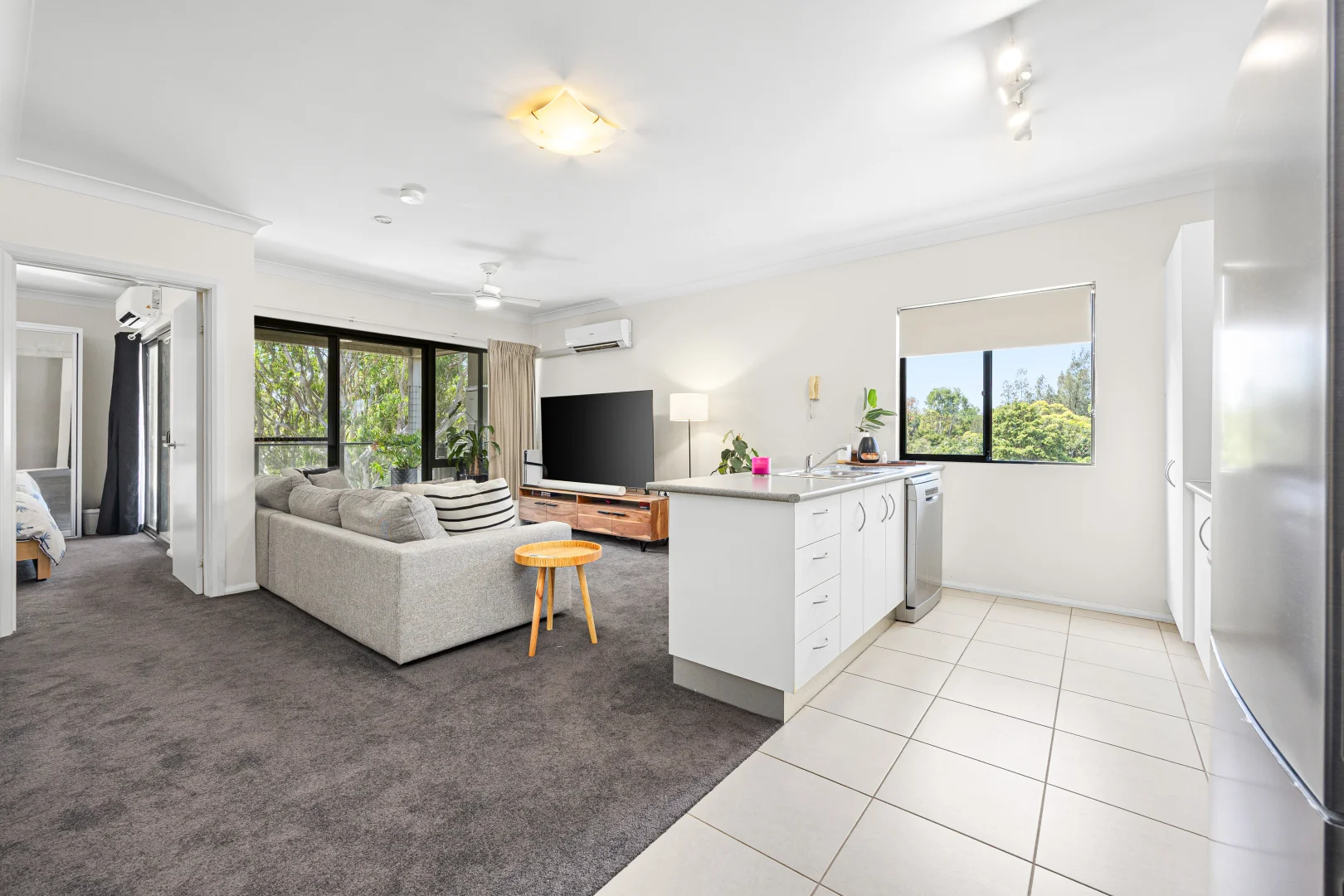 Additional image 4 of 19/727 Main Road, Edgeworth NSW 2285