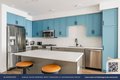 Additional image 8 of 635 Robinson Ave Unit 56, San Diego, CA, 92103