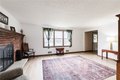 Additional image 12 of 311 Squire Dale Ln, Greece, NY, 14612