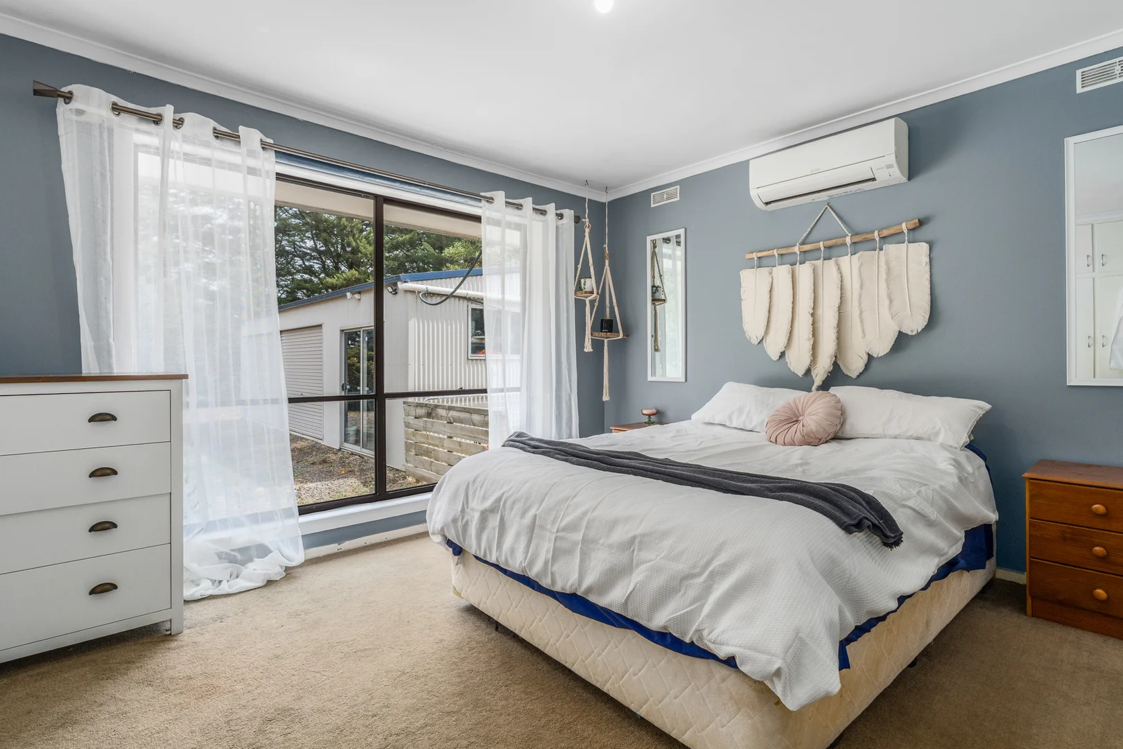 Additional image 6 of 324 Elaine-Egerton Road, Elaine VIC 3334