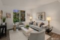 21120 Meridian Pl W, Bothell, WA, 98021 photo 4