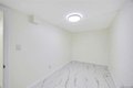 Additional image 33 of 100-35 204th St, Hollis, NY, 11423