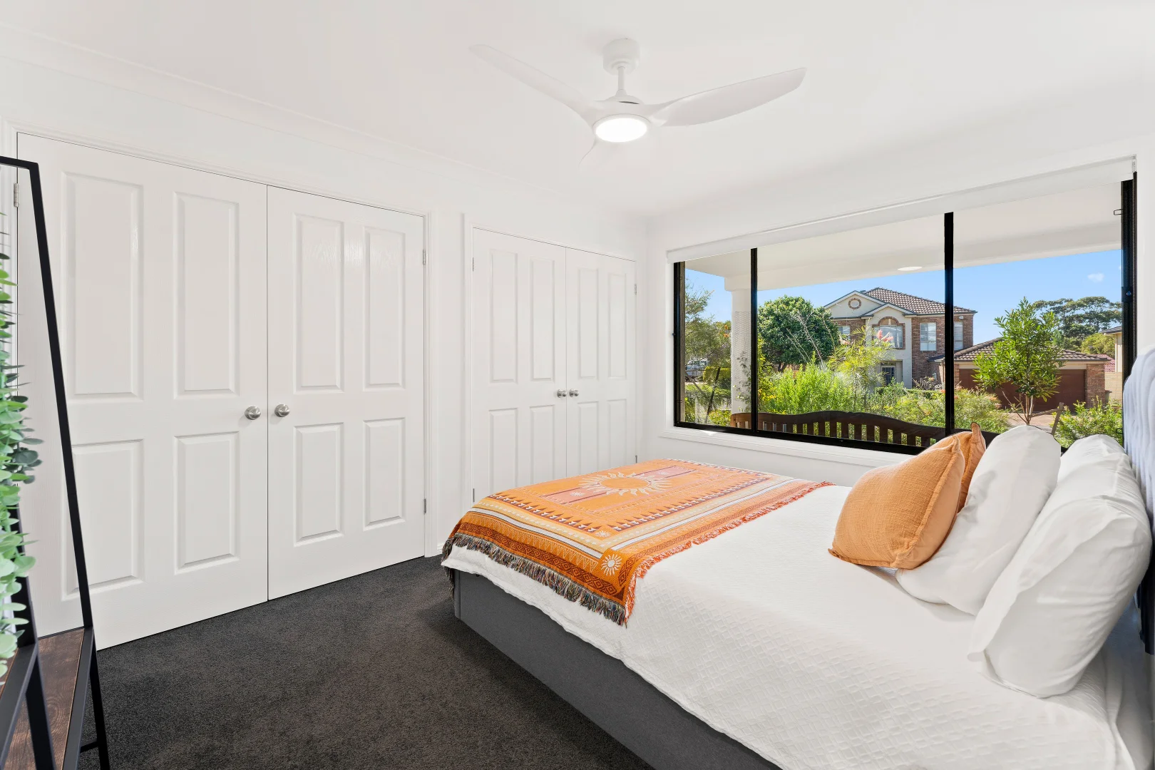 36 Ragamuffin Circuit, Shell Cove NSW 2529 photo 5
