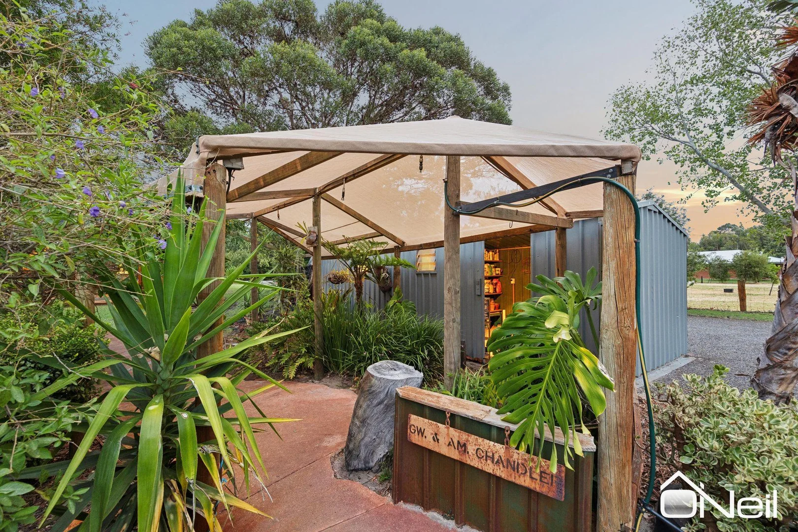 Additional image 36 of 22 Tranby Avenue, Serpentine WA 6125