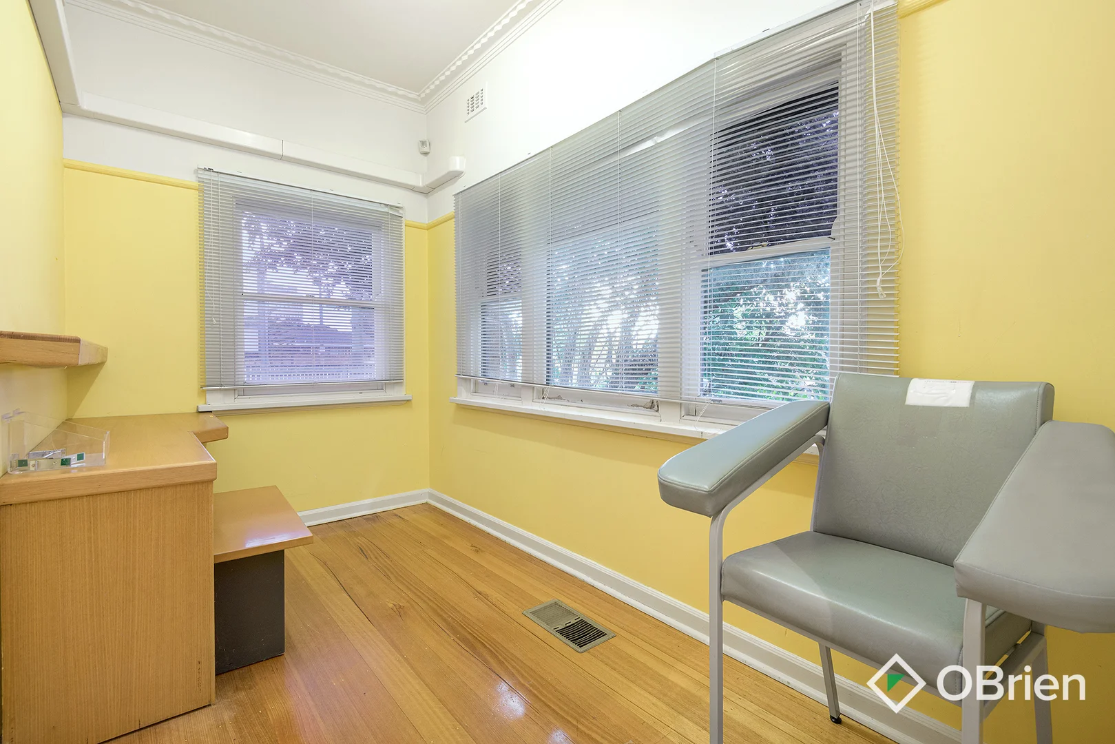 Additional image 9 of 28 Cranbourne Road, Frankston VIC 3199