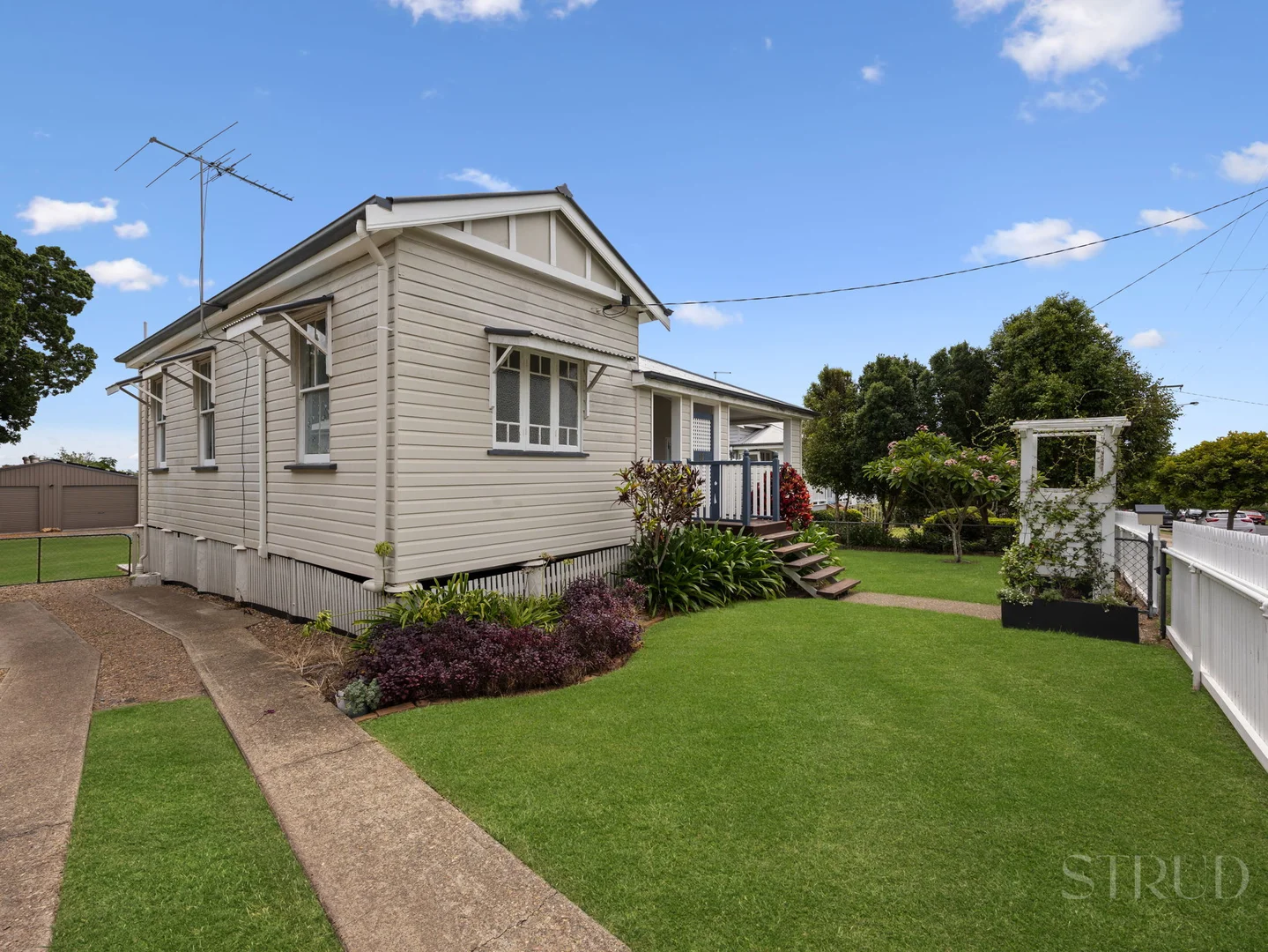 Additional image 2 of 11 Cothill Road, Booval QLD 4304