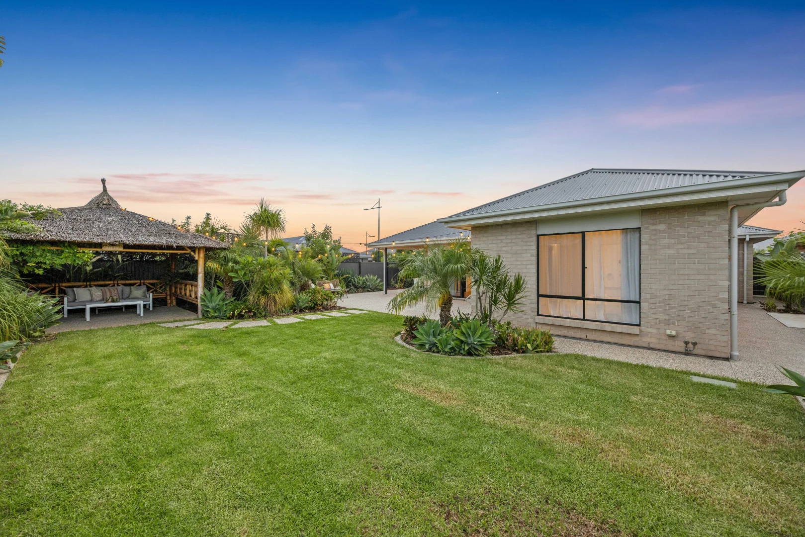 Additional image 23 of 4 Calabria Court, Angle Vale SA 5117