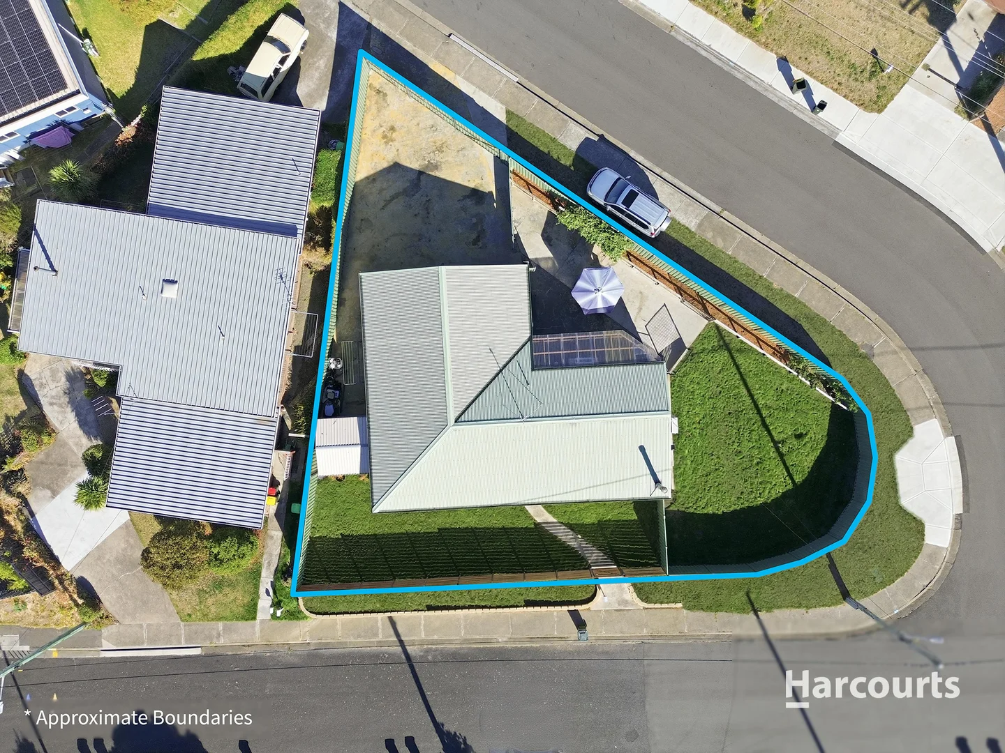 Additional image 2 of 38 Raynors Road, Midway Point TAS 7171