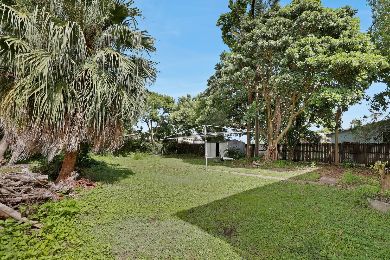 Additional image 11 of 61 Scott Street, South Mackay QLD 4740