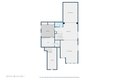 Additional image 49 of 65 Marlow Dr, Jackson, NJ, 08527