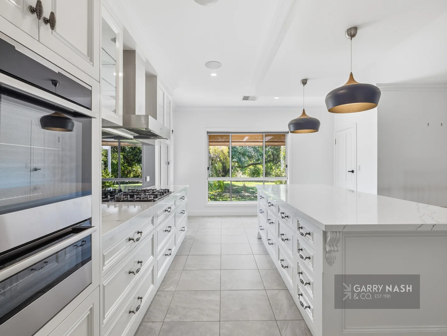 Additional image 5 of 71 Firbank Drive, Waldara VIC 3678