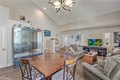 Additional image 8 of 12269 Stonegate Cir, Victorville, CA, 92392