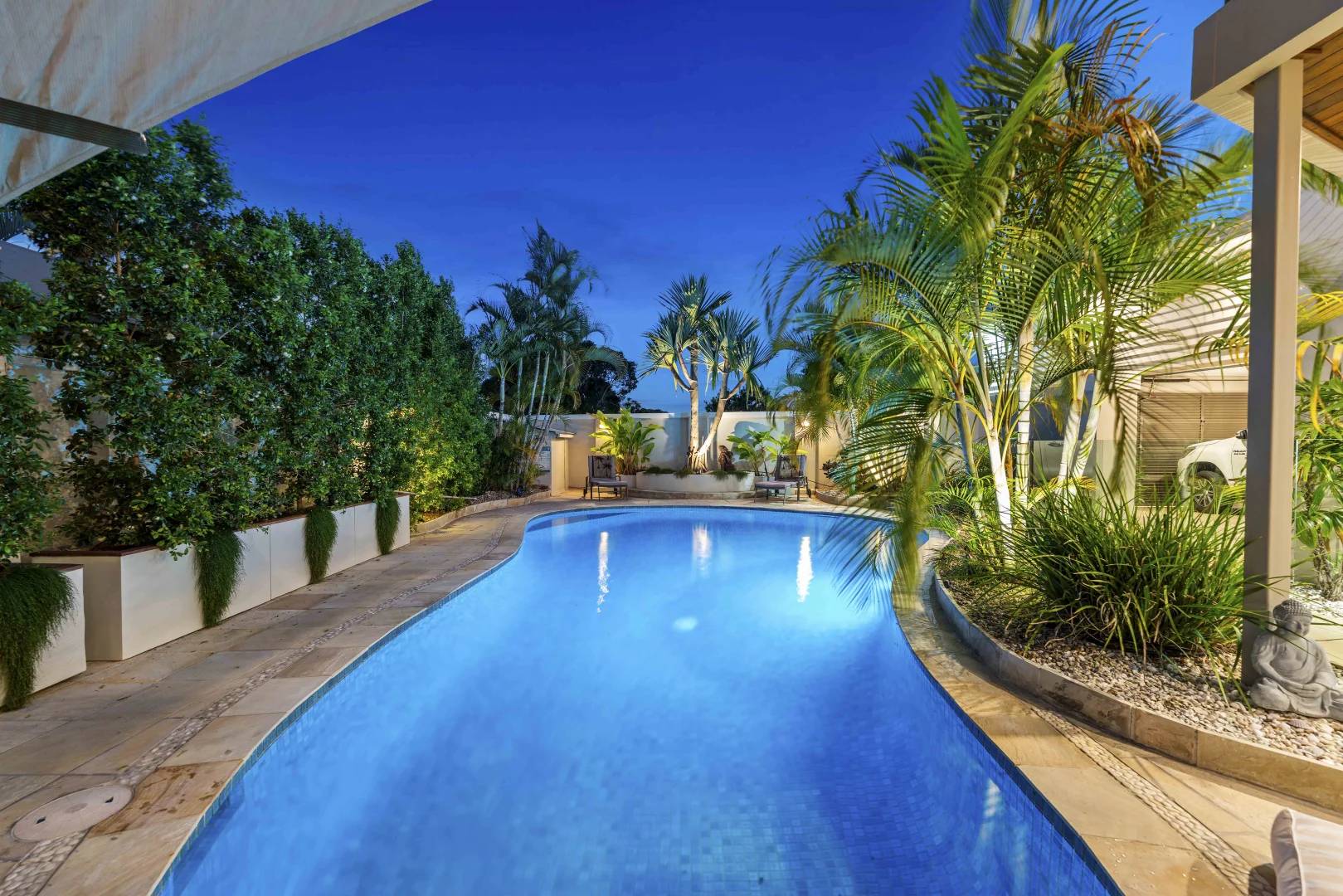 Additional image 28 of 47 Witt Avenue, Carrara QLD 4211