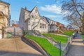 Additional image 3 of 100-35 204th St, Hollis, NY, 11423