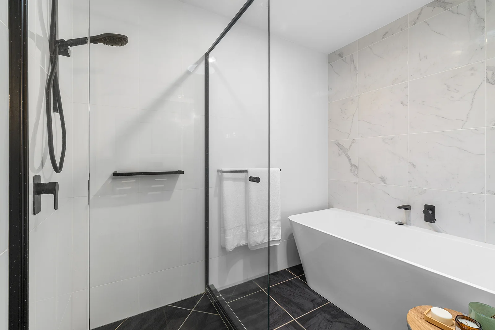 Additional image 26 of 23 Ridgeview Place, Woombye QLD 4559