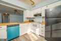 Additional image 5 of 312 Willow Turn Unit A, Mount Laurel, NJ, 08054
