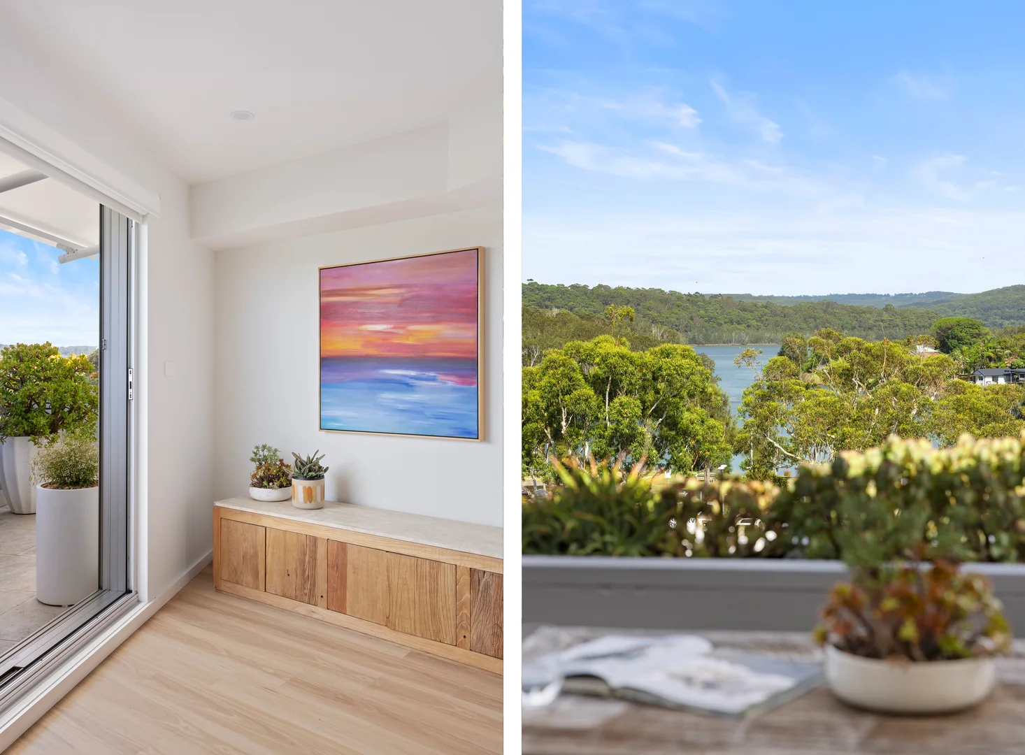 Additional image 12 of 9/2 Lagoon Street, Narrabeen NSW 2101