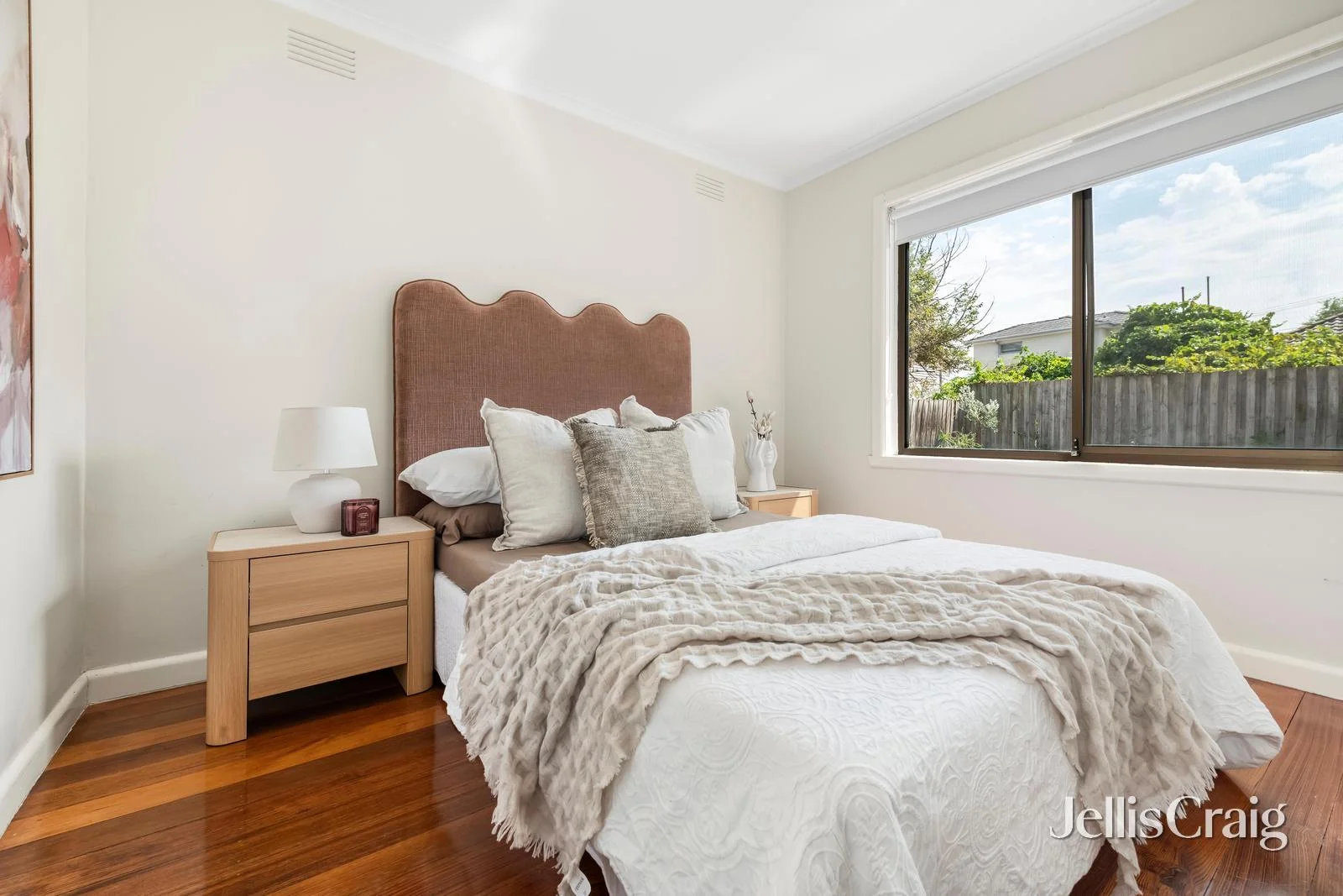 Additional image 12 of 30 Tangyes Street, Pascoe Vale VIC 3044