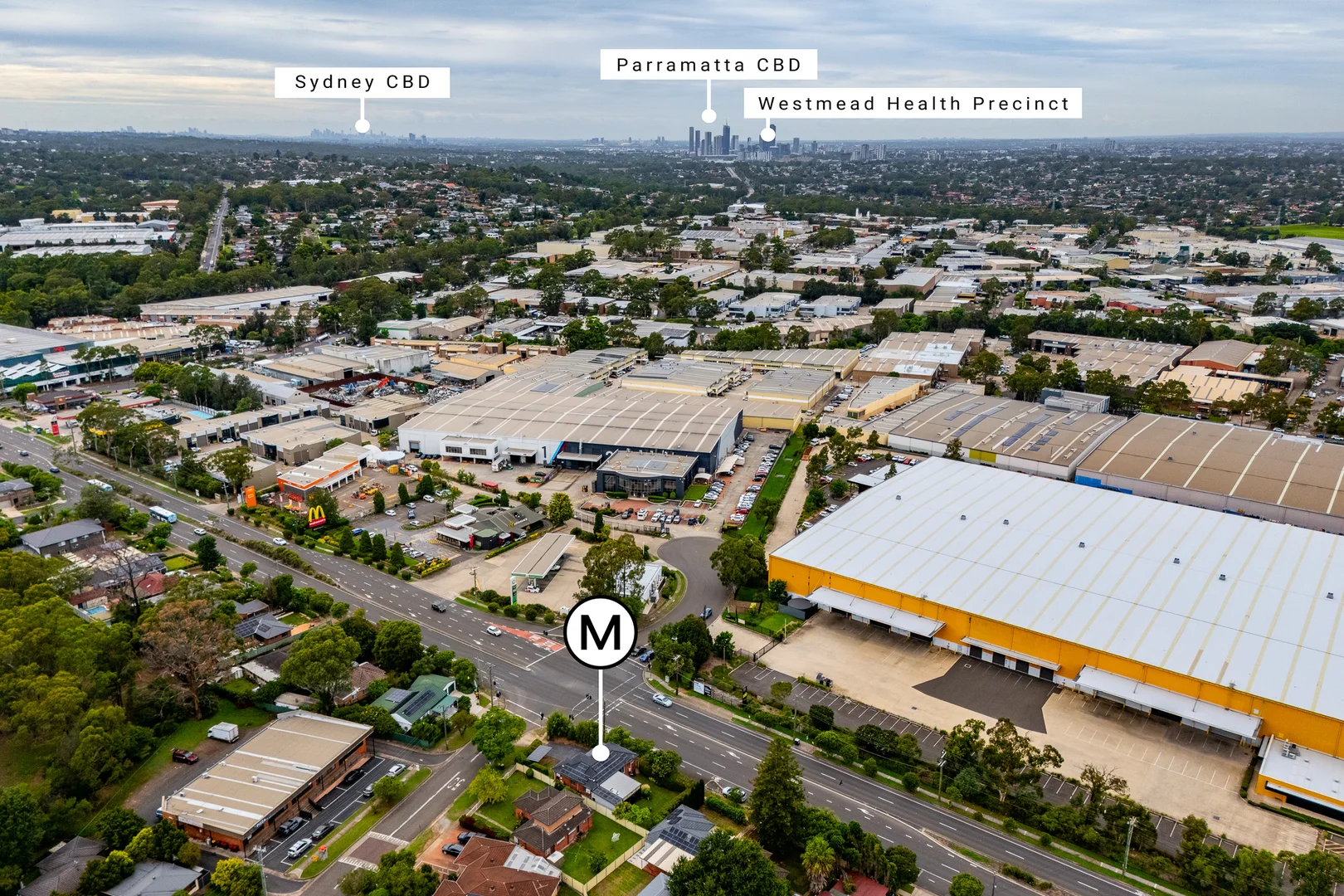 Additional image 19 of 52 Monaro Street, Seven Hills NSW 2147