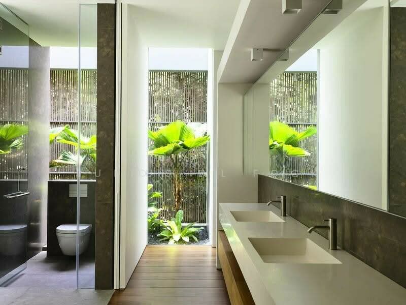 Additional image 6 of Upper Bukit Timah