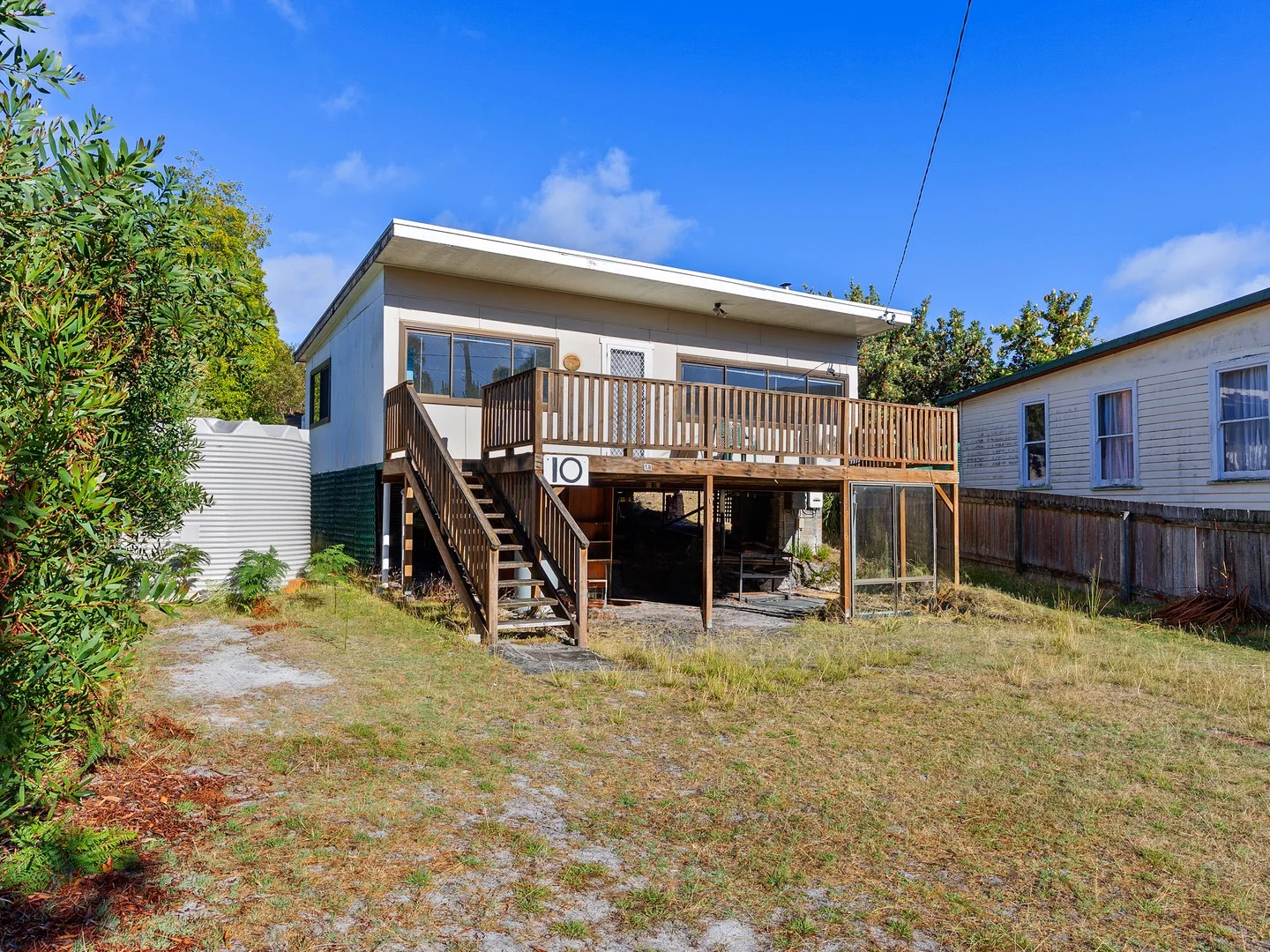 10 Honeysuckle Avenue, Sisters Beach TAS 7321